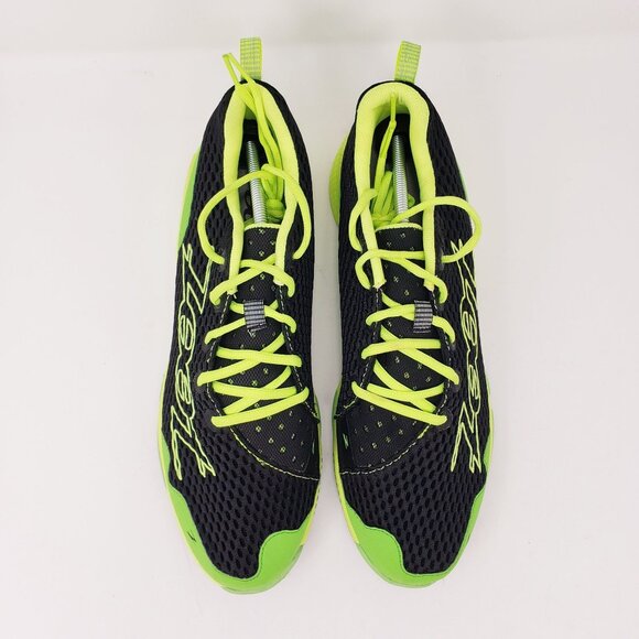 Zoot Men's Banyan Running Shoe Size 13 - Picture 10 of 10